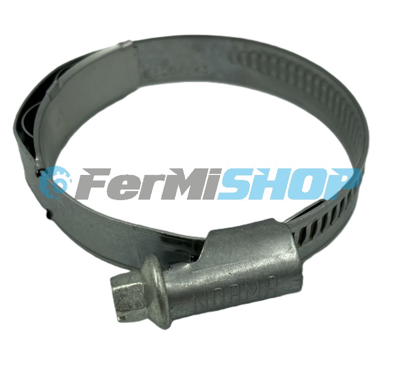 5801759801 spona hadice retardéra Iveco Stralis,S-Way