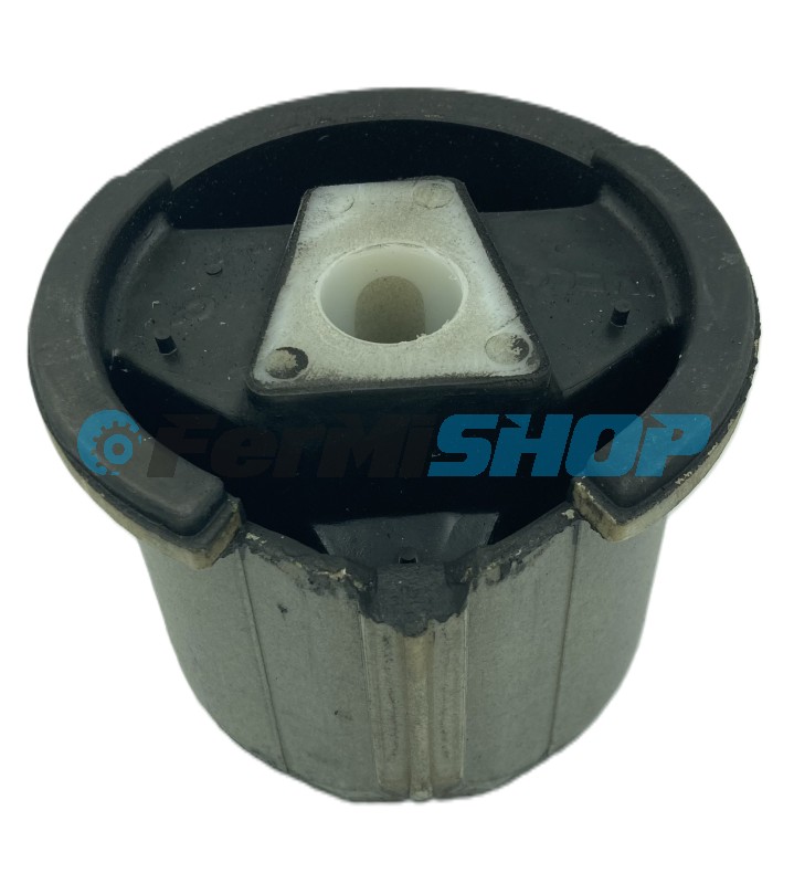 504099988 silentblok kabíny predný Iveco Eurocargo E4 2008-