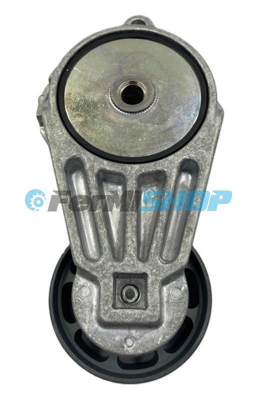 5802815516 kladka napínacia Iveco Crossway, Arway, Urbanway Cursor 9 E6