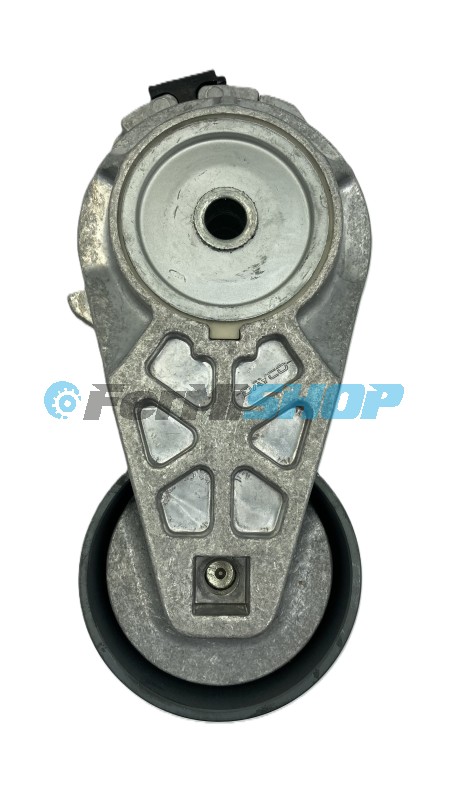 5802025650 kladka napínacia Iveco Stralis E6