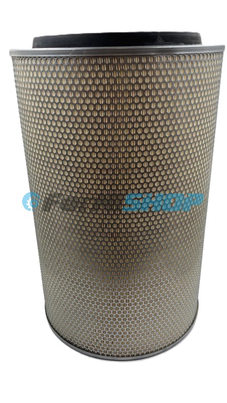 2996154 filter vzduchu Iveco Stralis, Trakker, Eurostar, Eurotech, Mercedes Tourismo, Setra