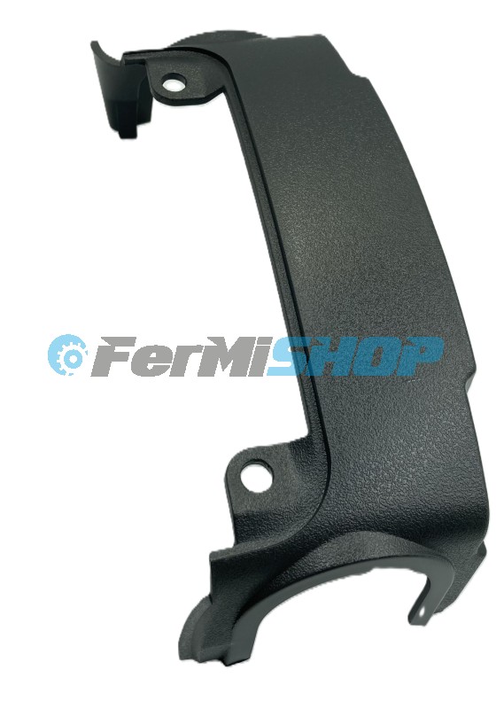 500395990 panel stĺpiku volantu predný Iveco STRALIS / TRAKKER