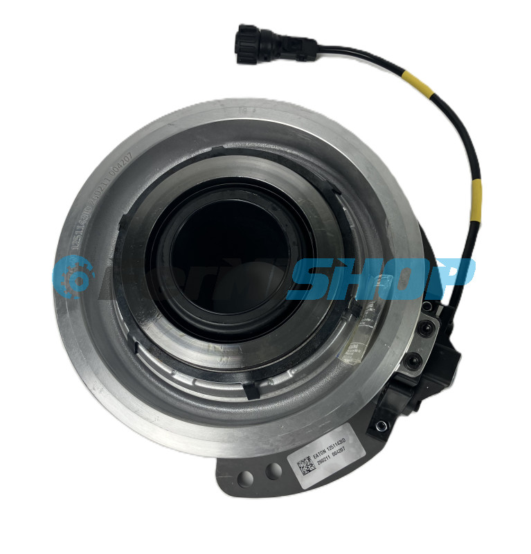 1251143ID ložisko vysúvacie spojky RVI, Volvo