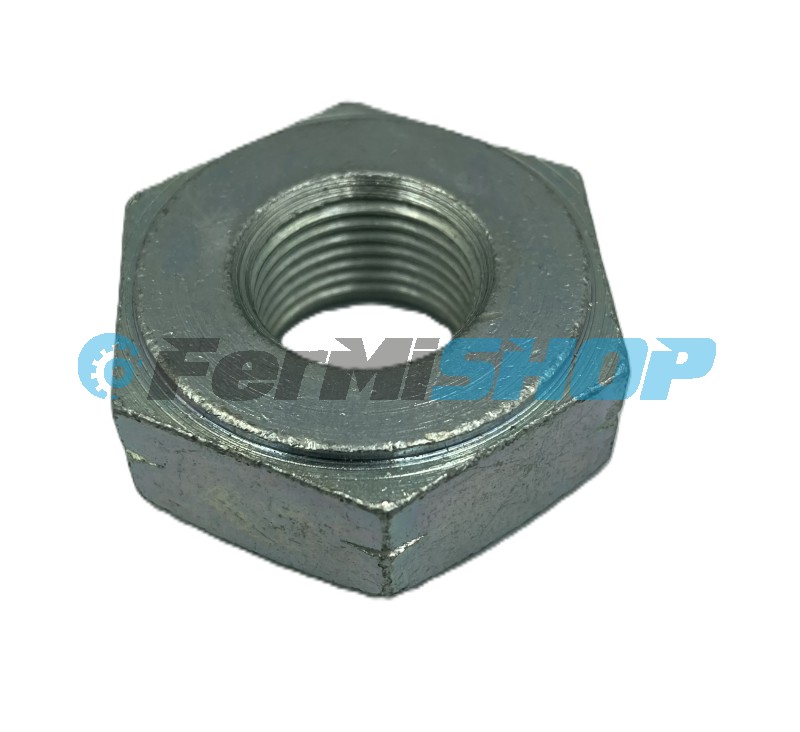 504016500-C matica kompresora Iveco Stralis, Trakker, Eurocargo