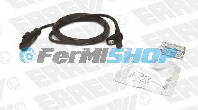 SE1086 snímač ABS zadný Iveco Daily 2009-