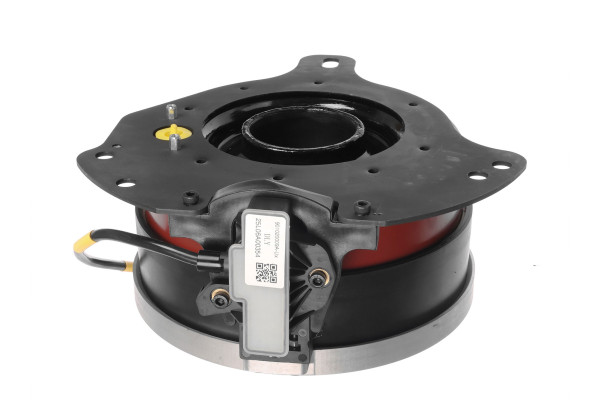 Obrázok (5)