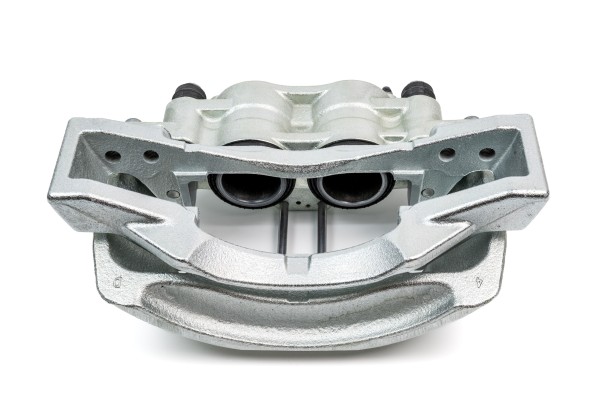 Obrázok (8)