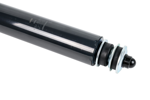 Obrázok (3)
