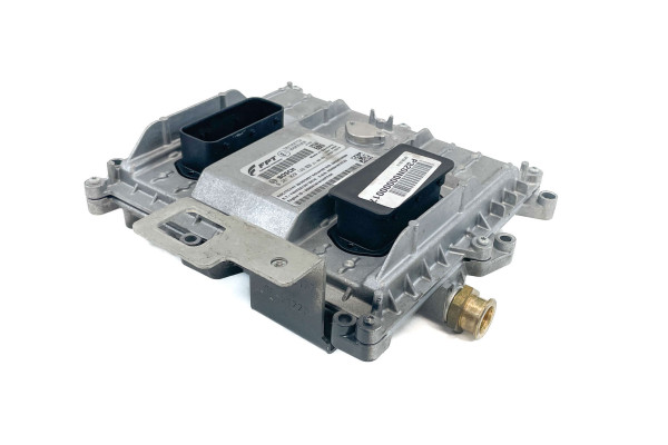504388754-MD jednotka riadica motora ECU  Iveco Stralis/Eurocargo,Trakker/S-way/Crossway