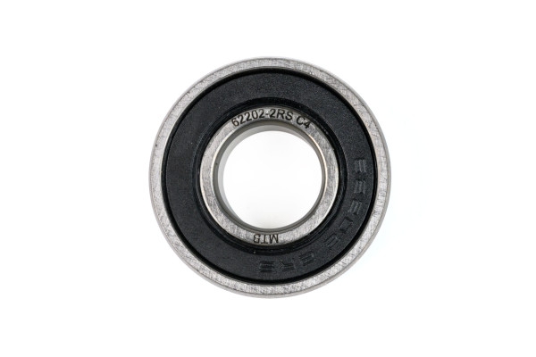 5949768131