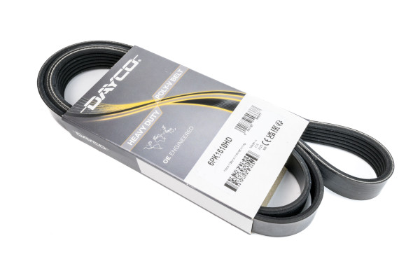 6PK1610HD