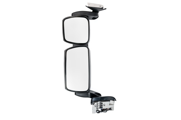 727665