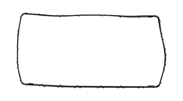 2627107