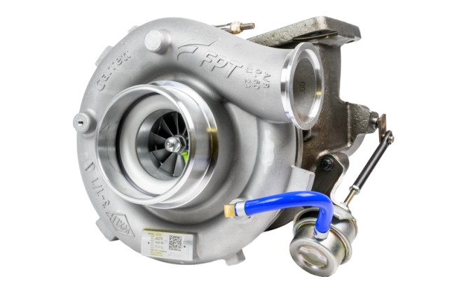 Nie ste si istý dostupnosťou tovaru?