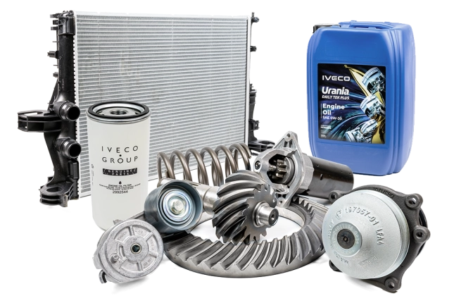 Kvalita za super cenu